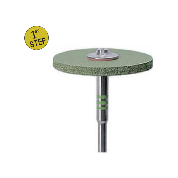 polishing_0001_sistema-de-pulido-en-3-pasos-grano-basto-paso-1-graboutil